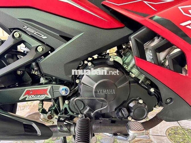 xe đậu nhà không chạy nhiều cần bán mua xe khác