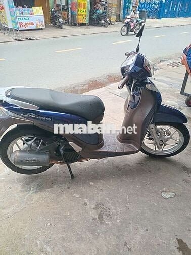 Bán xe trả góp 0đ bao nọ xấu