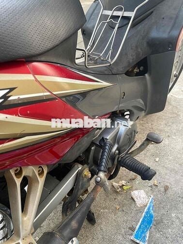 honda wave s110