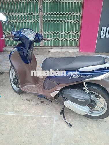 Bán xe trả góp 0đ bao nọ xấu