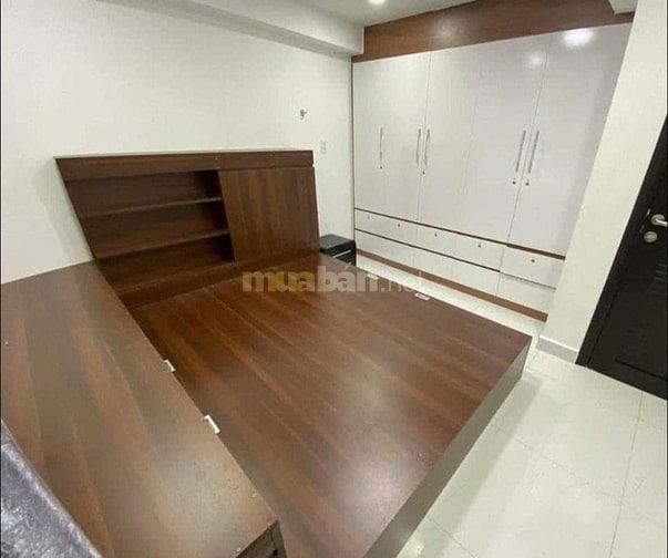 GẤP GIẢM MẠNH 1tỷ GIÁ MỚI 13.999 tỷ 