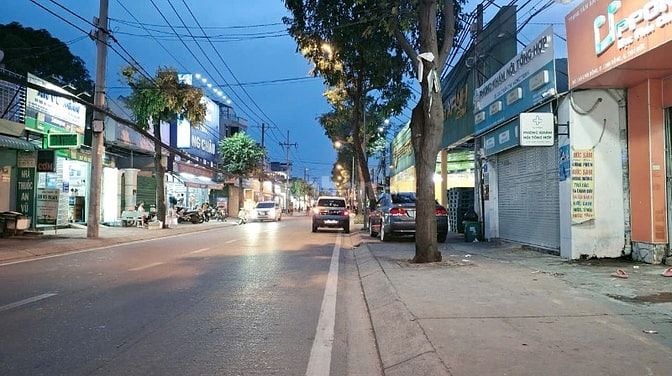 GẤP GIẢM MẠNH 1tỷ GIÁ MỚI 13.999 tỷ 