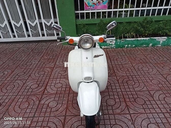 Giomio