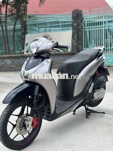 Sh mode Smartkey 2018 bản đặc biệt bstp chính chủ.
