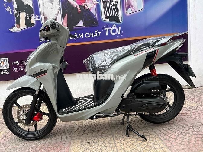 vision 2024 chính chủ