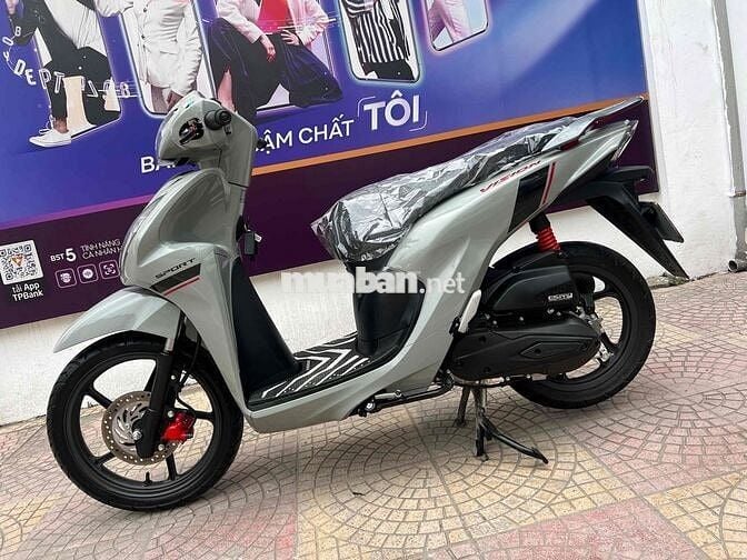 vision 2024 chính chủ