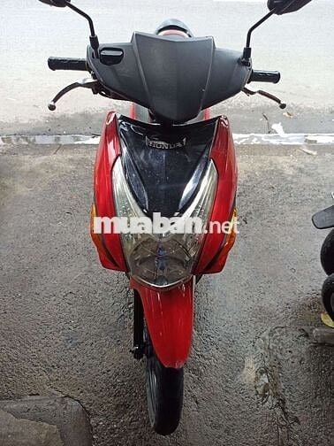 CLICK 2007 BS93 GTHL XE ZIN ÊM ZU LƯỚT 100% GIÁTỐT