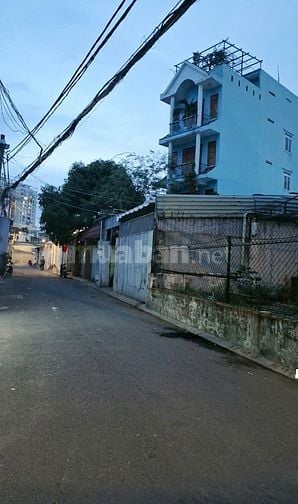 GẤP GIẢM MẠNH 1tỷ GIÁ MỚI 13.999 tỷ 