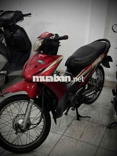 xe có cavet dọn tiệm bị lạc mất r viết giấy bao tc