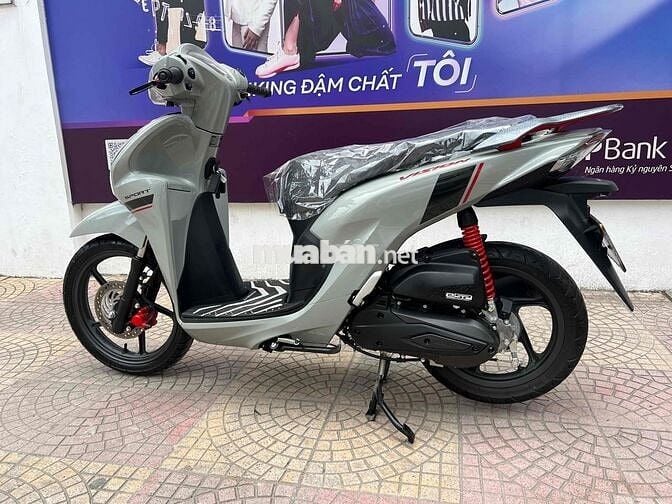 vision 2024 chính chủ