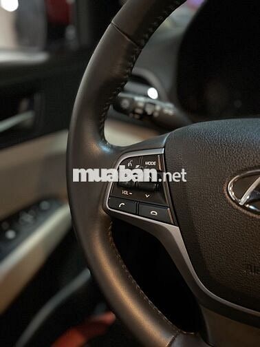 Hyundai Accent 2022 1.4 AT - 40000 km