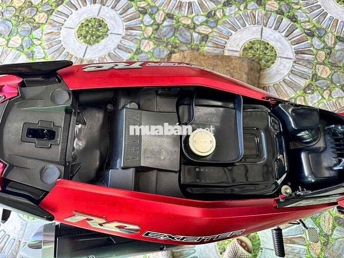 xe đậu nhà không chạy nhiều cần bán mua xe khác