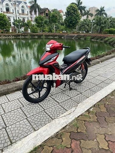 wrsx fi zin chất