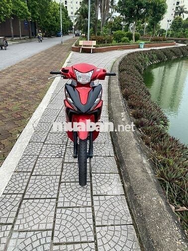 wrsx fi zin chất