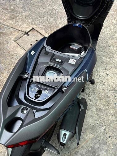 Vario 125i date 2025