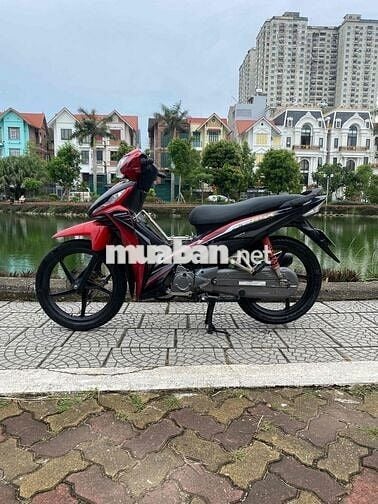 wrsx fi zin chất