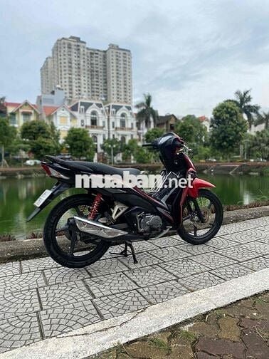 wrsx fi zin chất