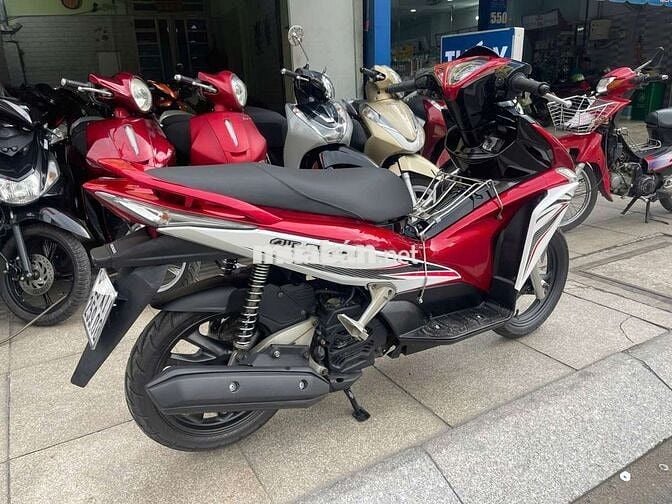 Honda air blade 2012 mới 90% bstp chính chủ