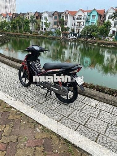 wrsx fi zin chất
