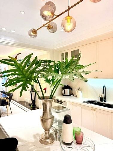 Nhà Đẹp, Ô TÔ, KD Mặt Phố Yên Lạc 91/100m, 7 tầng, mt 4.4m, giá 45 tỷ