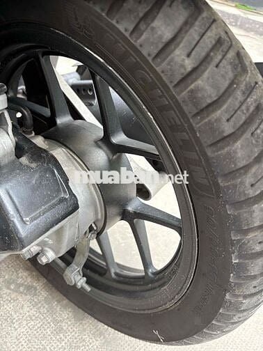 Vario 150 mẫu củ