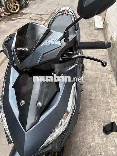 Vario 150 mẫu củ