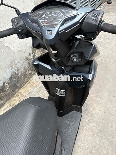 Vario 150 mẫu củ