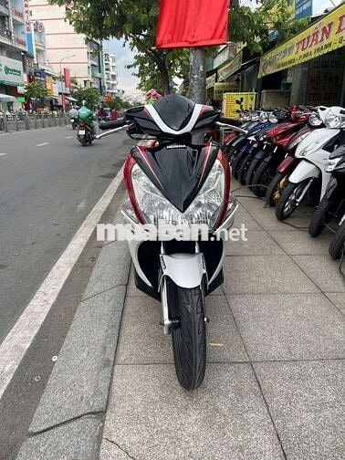 Honda air blade 2012 mới 90% bstp chính chủ