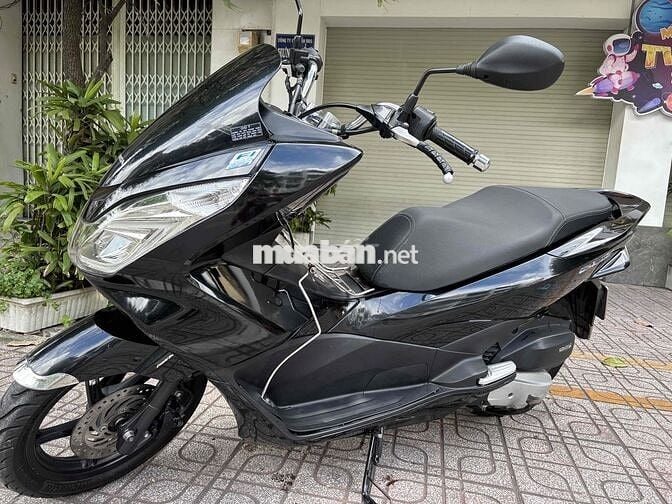 xe mua mới Head Honda một đời chủ ,