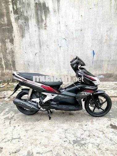 ab bstp xe cực rọt im du đẹp keng cv d đủ