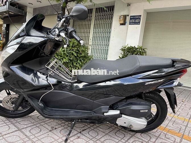 xe mua mới Head Honda một đời chủ ,