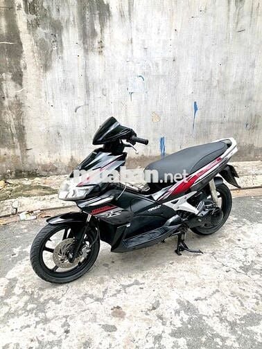 ab bstp xe cực rọt im du đẹp keng cv d đủ