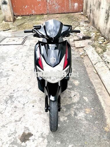 ab bstp xe cực rọt im du đẹp keng cv d đủ