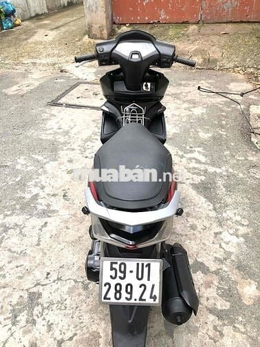 ab bstp xe cực rọt im du đẹp keng cv d đủ
