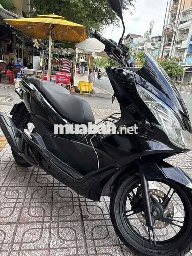 xe mua mới Head Honda một đời chủ ,