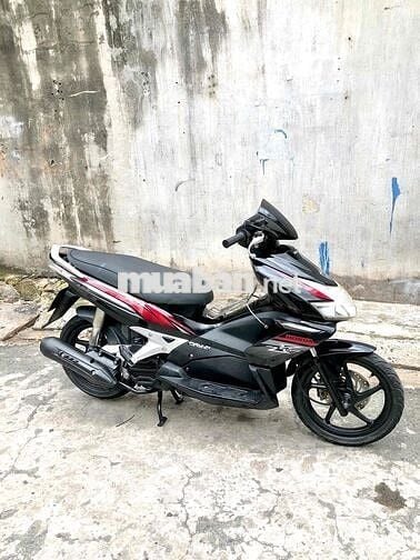 ab bstp xe cực rọt im du đẹp keng cv d đủ