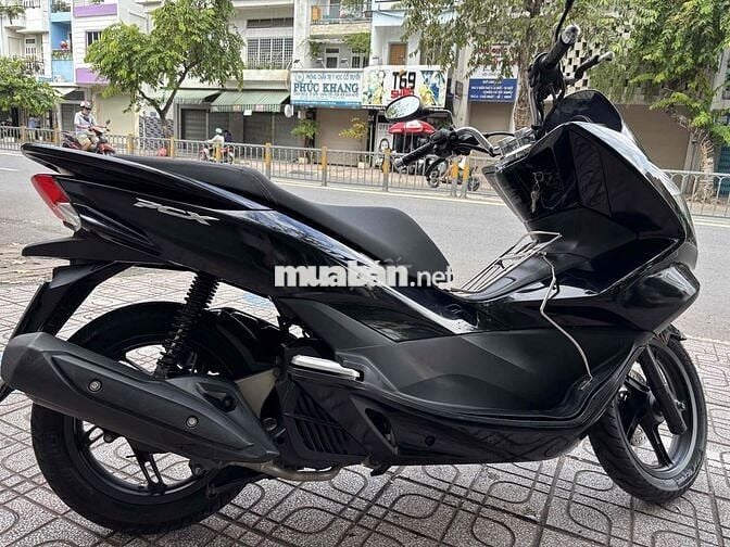 xe mua mới Head Honda một đời chủ ,