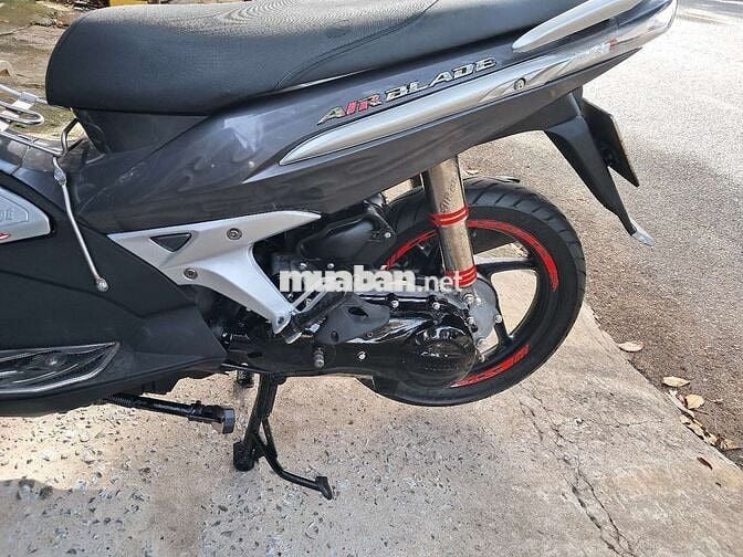 Ab xc úp thái..sạch đẹp êm ru 72H1-009.38