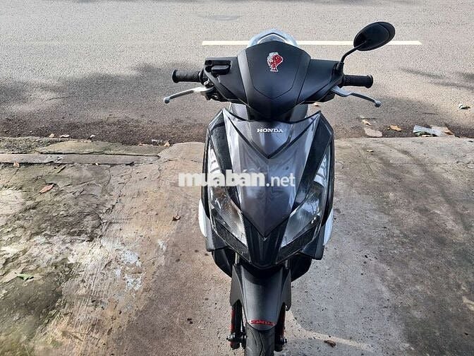 Ab xc úp thái..sạch đẹp êm ru 72H1-009.38