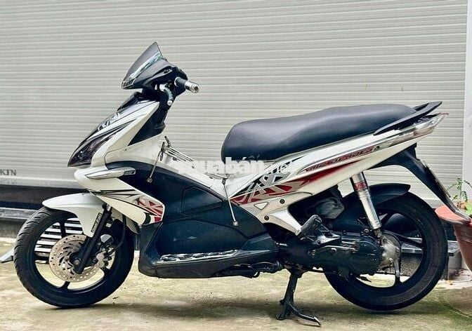 Honda Abvn up full Thái bstp chính chủ cần bán