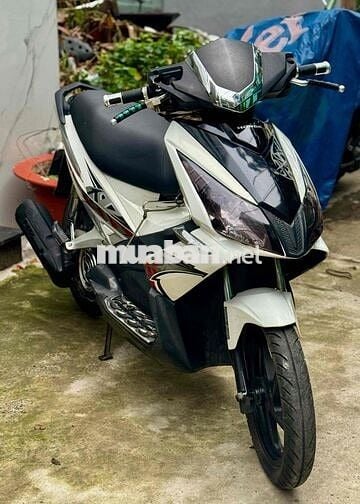 Honda Abvn up full Thái bstp chính chủ cần bán