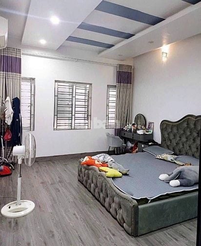 Nhà giá siêu hời giảm tới 200tr đường Tân Kỳ Tân Quý, Tân Phú, giá 2tỷ