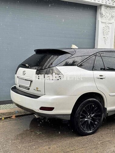 LEXUS RX 330 - 2007