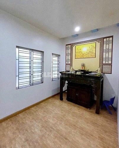 Nhà giá siêu hời giảm tới 200tr đường Tân Kỳ Tân Quý, Tân Phú, giá 2tỷ