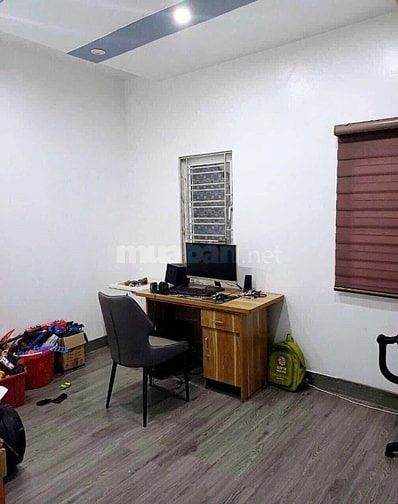 Nhà giá siêu hời giảm tới 200tr đường Tân Kỳ Tân Quý, Tân Phú, giá 2tỷ