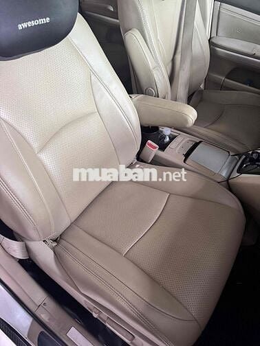 LEXUS RX 330 - 2007