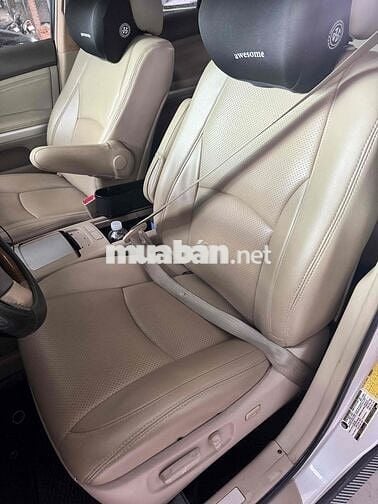 LEXUS RX 330 - 2007