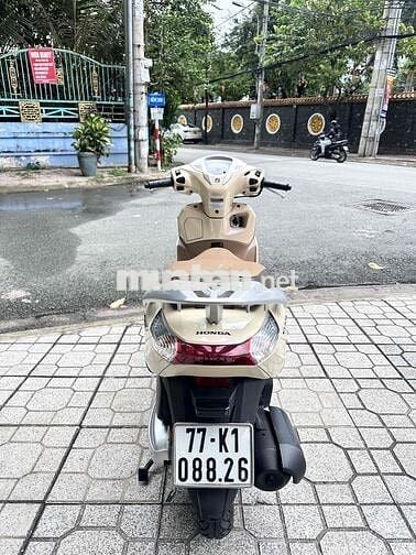 🌈 Lead 125 2014 Zin Đẹp 1 Đời Chủ