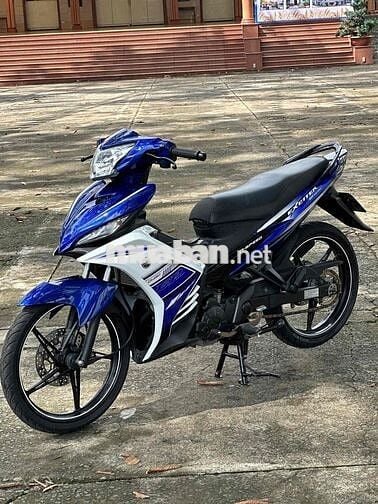 ex 135 hỗ trợ góp