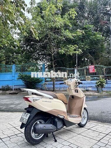 🌈 Lead 125 2014 Zin Đẹp 1 Đời Chủ